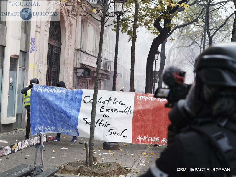 50-manif retraite 5 dec 2019 50