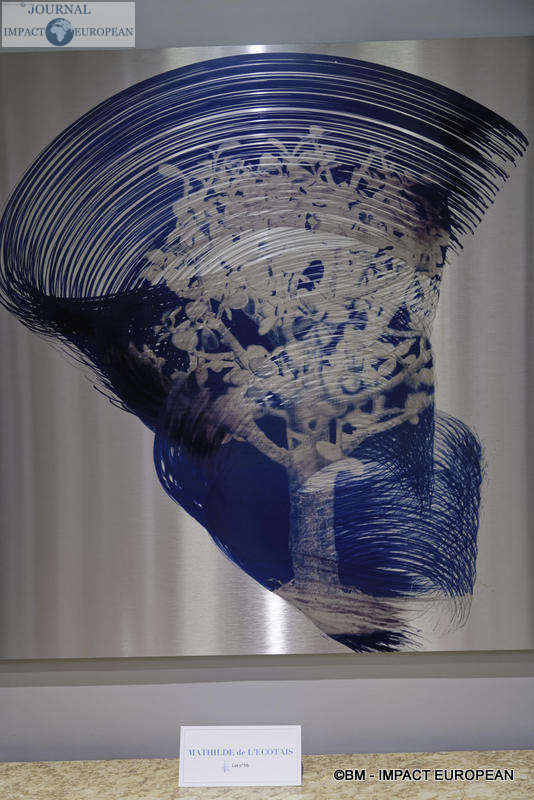 51-Plaza Athénée 17