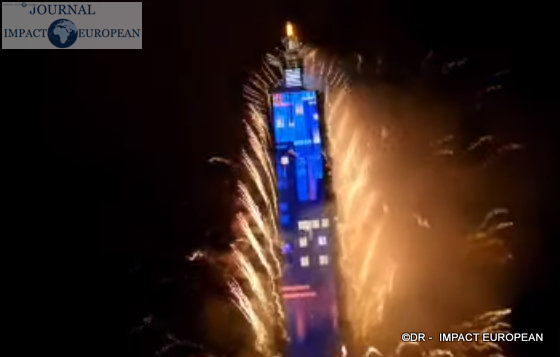 51-Taiwan191536.2019 191536