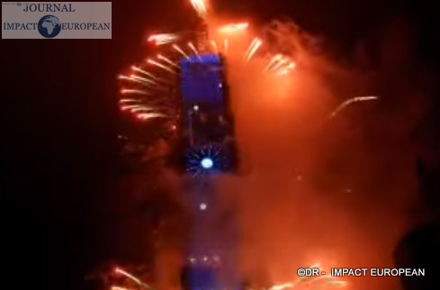 52-Taiwan 191551.2019 191551