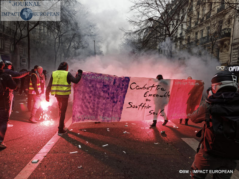 52-manif retraite 5 dec 2019 52