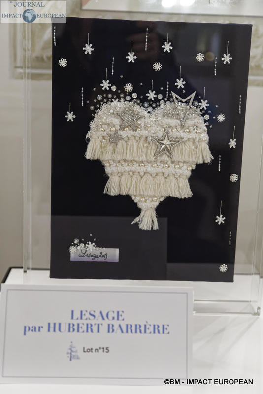 53-Plaza Athénée 15