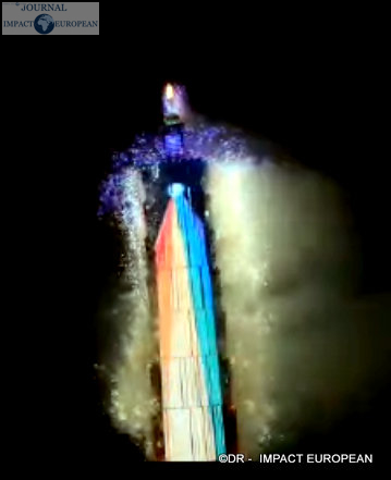 53-Taiwan 191556.2019 191556