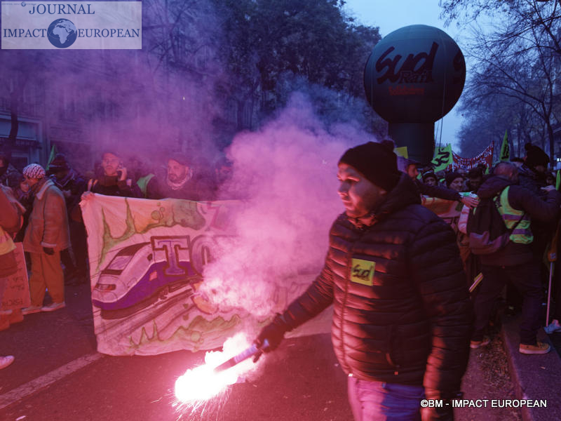 53-manif retraite 5 dec 2019 53