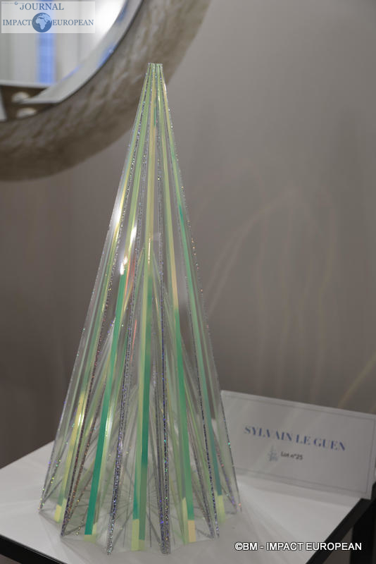 54-Plaza Athénée 14