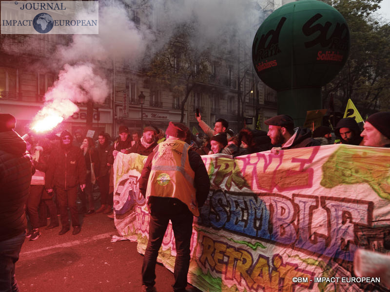 54-manif retraite 5 dec 2019 54
