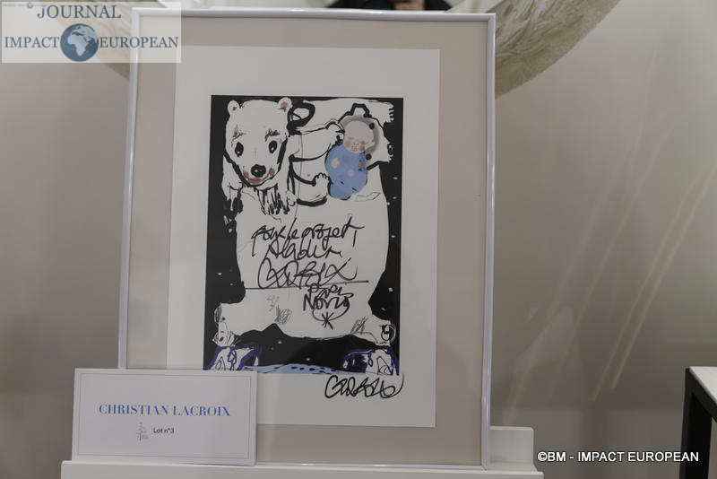 55-Plaza Athénée 13