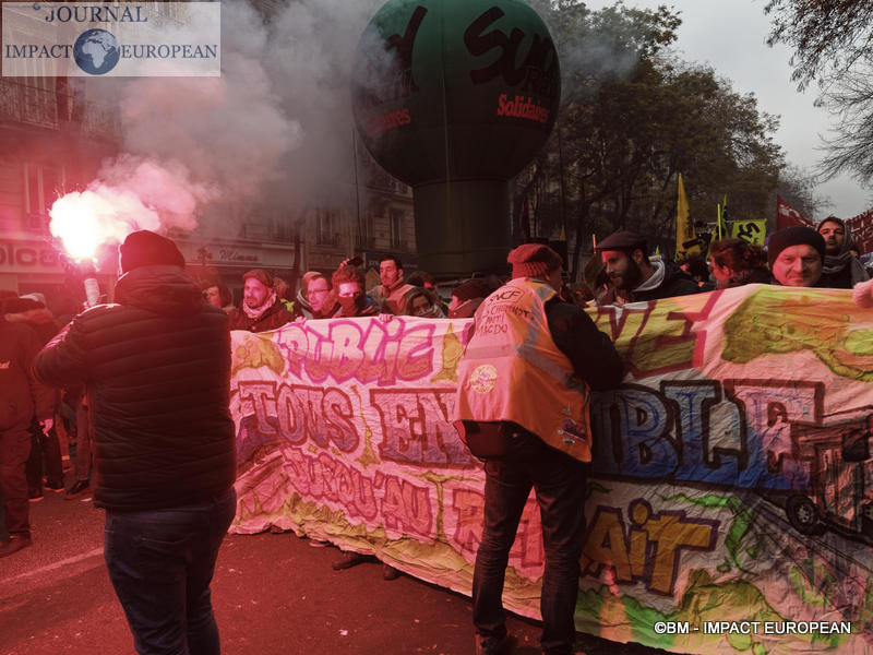 55-manif retraite 5 dec 2019 55