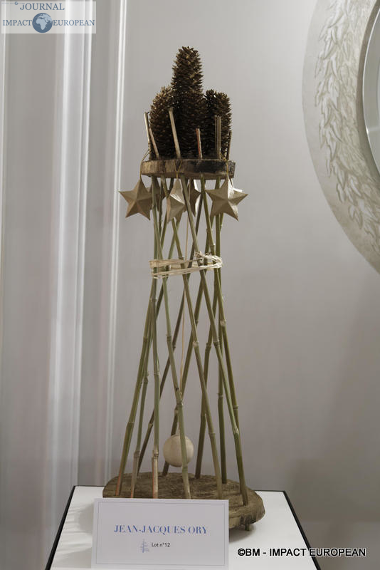 56-Plaza Athénée 12