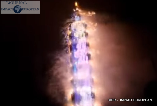 56-Taiwan 191634.2019 191634