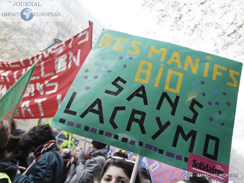 56-manif retraite 5 dec 2019 56