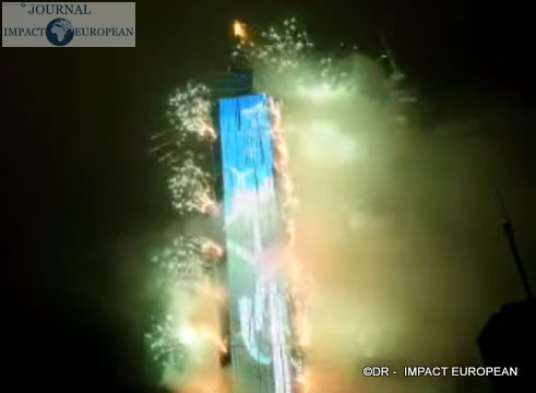 57-Taiwan 191645.2019 191645