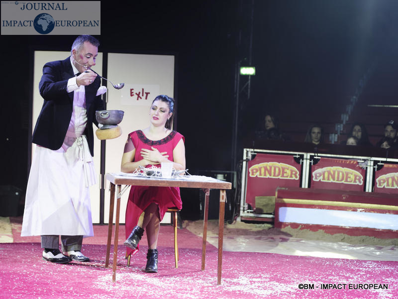 57-cirque Pinder dec 2019 57