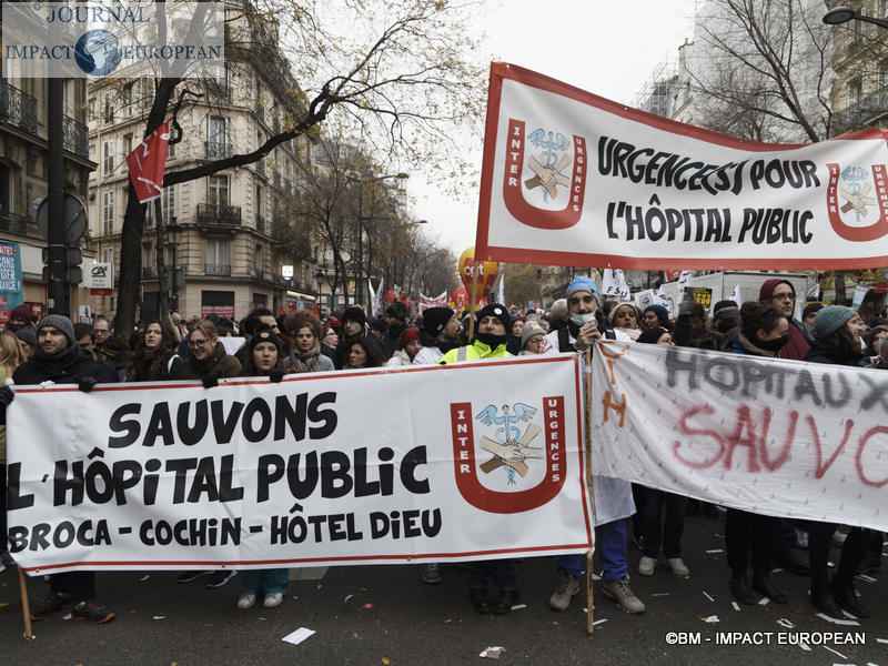 57-manif retraite 5 dec 2019 57