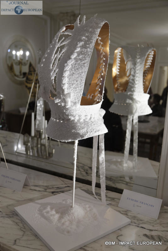 58-Plaza Athénée 10