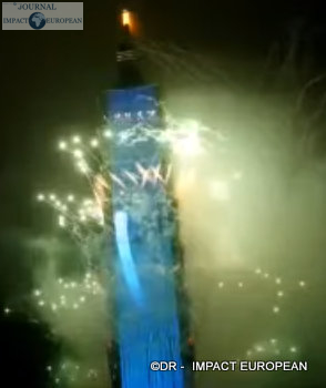 58-Taiwan191656.2019 191656