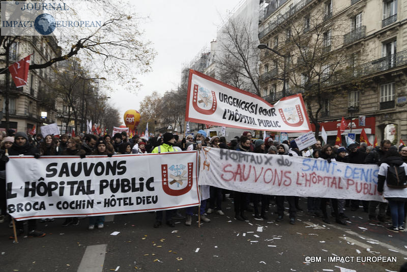 58-manif retraite 5 dec 2019 58