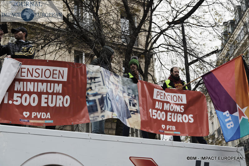 59-manif retraite 5 dec 2019 59