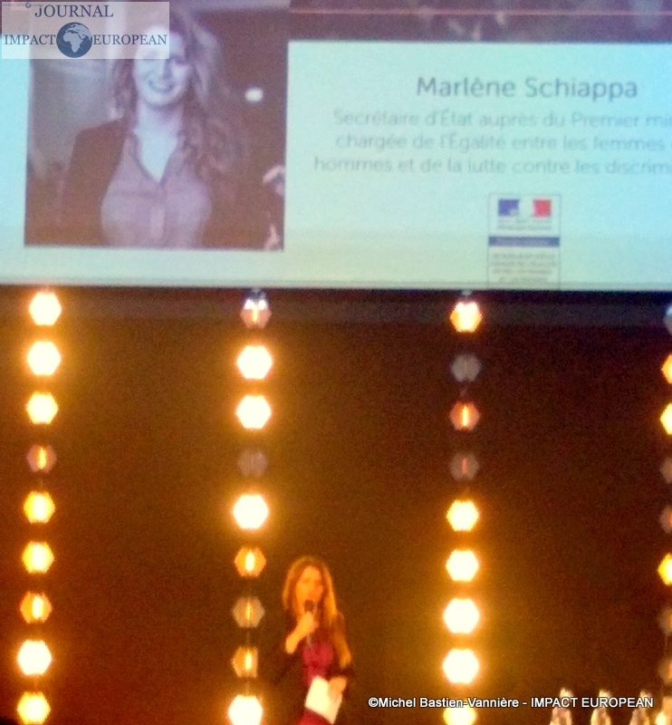 6-IMG_20191203_204105080