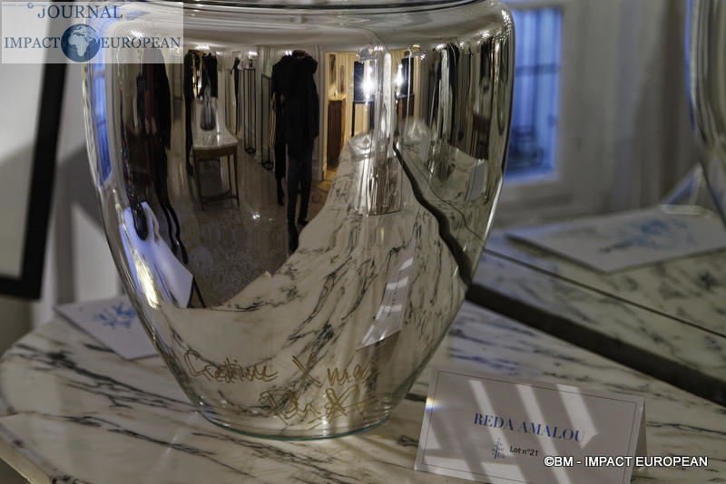 60-Plaza Athénée 08