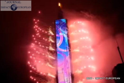 60-Taiwan 191711.2019 191711