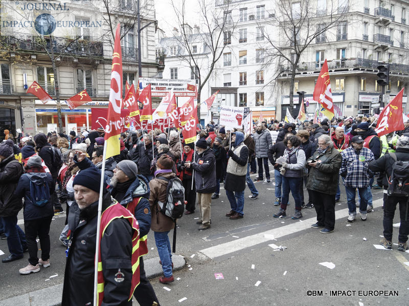 60-manif retraite 5 dec 2019 60