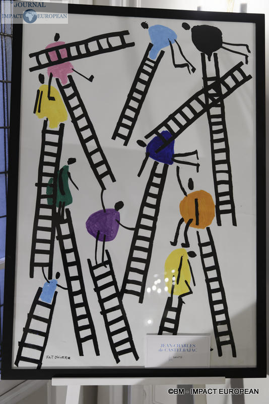 61-Plaza Athénée 07