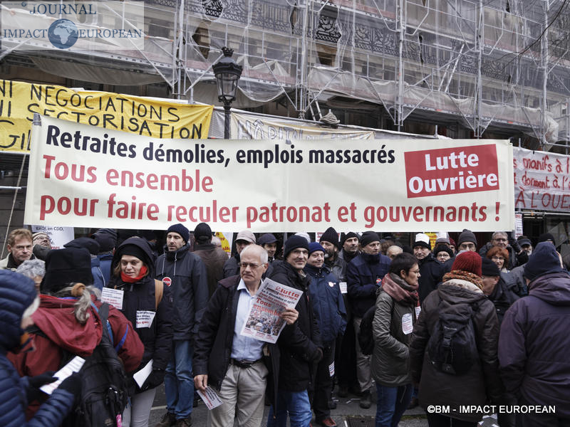 61-manif retraite 5 dec 2019 61