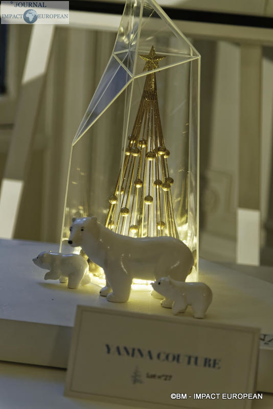 62-Plaza Athénée 06