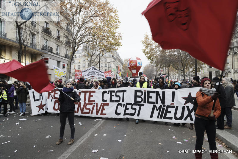 62-manif retraite 5 dec 2019 62