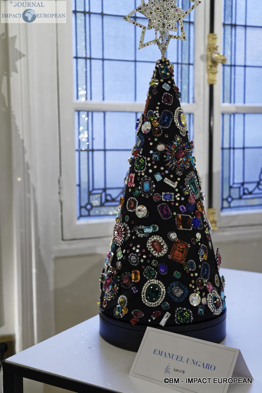 63-Plaza Athénée 05