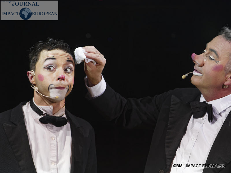 63-cirque Pinder dec 2019 63