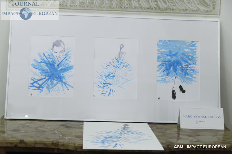 64-Plaza Athénée 04