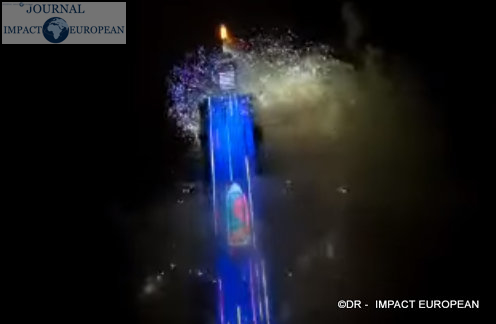 64-Taiwan 191911.2019 191911