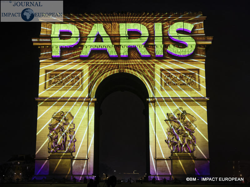 64-nouvel an 2020 64