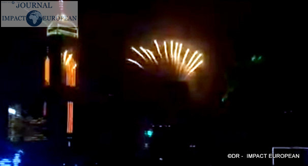 65-Hong Kong 191918.2019 191918