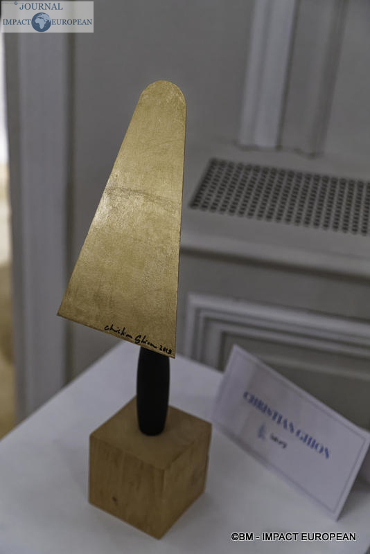 65-Plaza Athénée 03