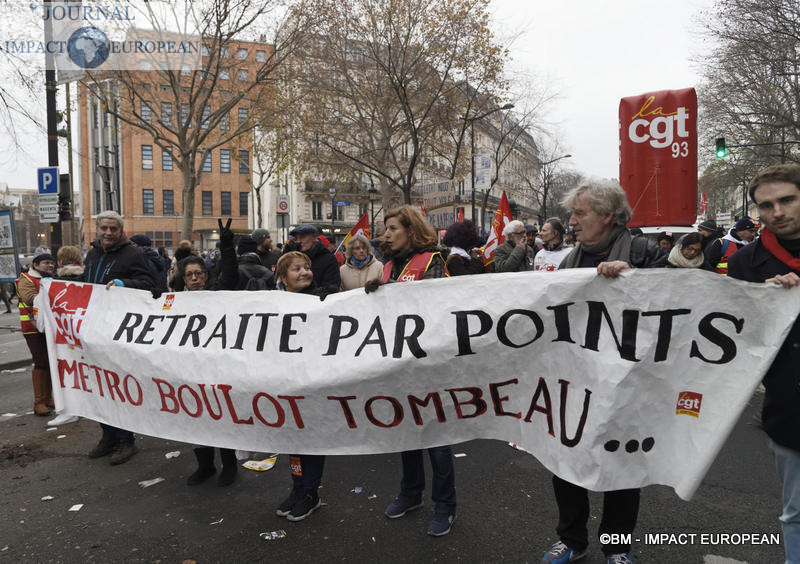 65-manif retraite 5 dec 2019 65