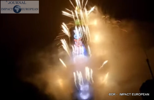 66-Taiwan191937.2019 191937