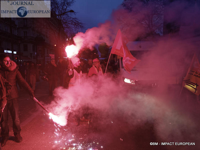 66-manif retraite 5 dec 2019 66