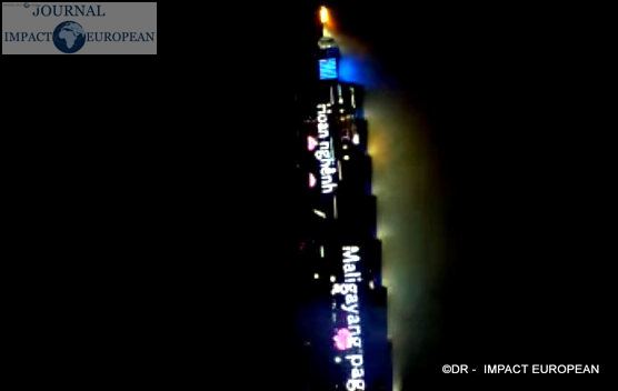 67-Taiwan 191950.2019 191950