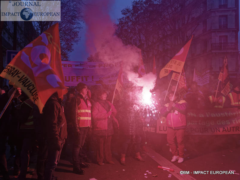 69-manif retraite 5 dec 2019 69