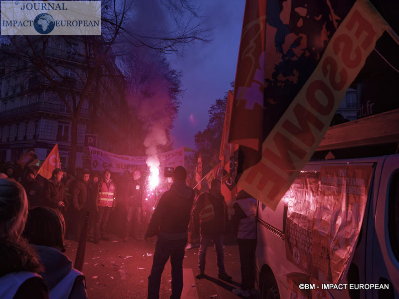 70-manif retraite 5 dec 2019 70
