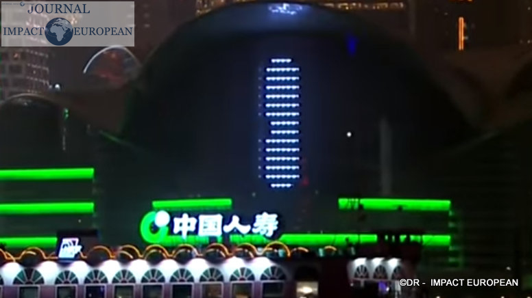 71-Hong Kong 201614.2019 201614