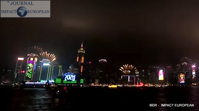 72-Hong Kong 201626.2019 201626