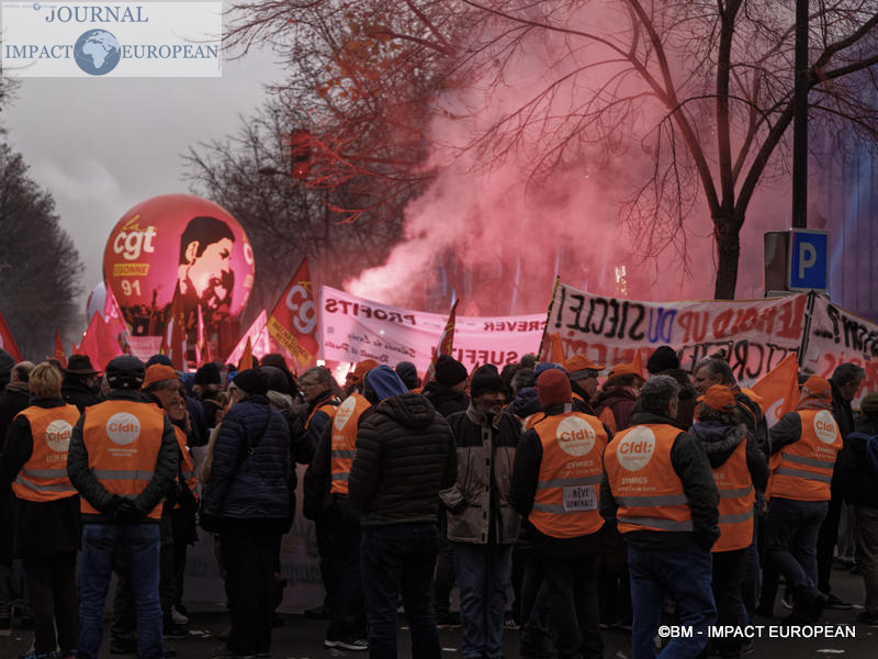72-manif retraite 5 dec 2019 72