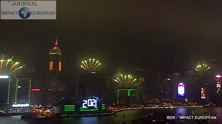 73-Hong Kong 201647.2019 201647