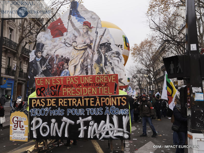 73-manif retraite 5 dec 2019 73