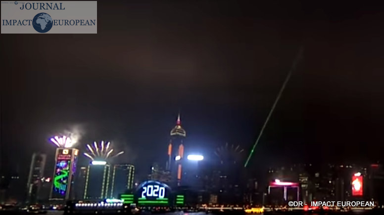 74-Hong Kong 201702.2019 201702