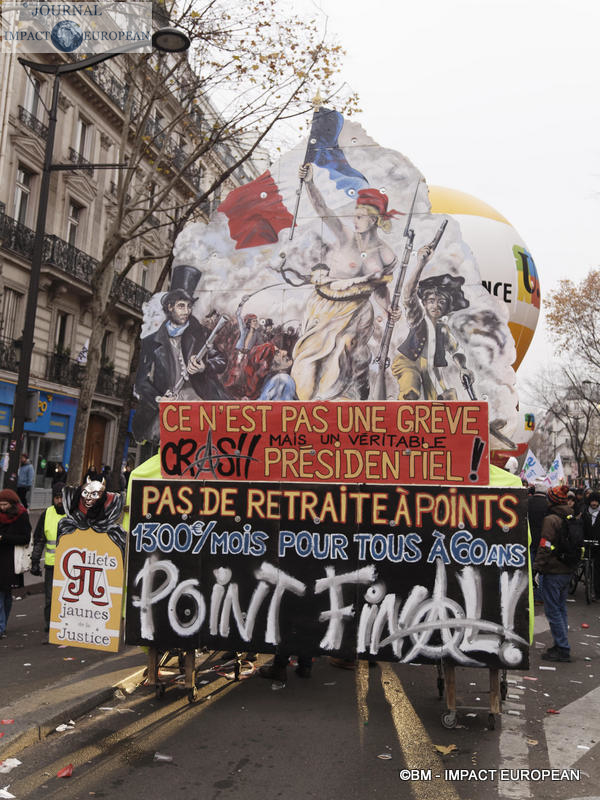 74-manif retraite 5 dec 2019 74